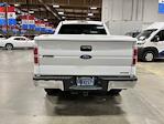 2012 Ford F-150 SuperCrew Cab 4WD Pickup for sale #CFA29873 - photo 4