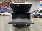 2012 Ford F-150 SuperCrew Cab 4WD Pickup for sale #CFA29873 - photo 5