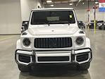 2021 Mercedes-Benz AMG G 63 SUV 4WD SUV for sale #D00197 - photo 10