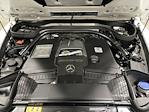 2021 Mercedes-Benz AMG G 63 SUV 4WD SUV for sale #D00197 - photo 11