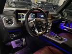 2021 Mercedes-Benz AMG G 63 SUV 4WD SUV for sale #D00197 - photo 12