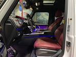 2021 Mercedes-Benz AMG G 63 SUV 4WD SUV for sale #D00197 - photo 13