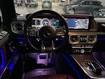 2021 Mercedes-Benz AMG G 63 SUV 4WD SUV for sale #D00197 - photo 14