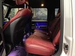 2021 Mercedes-Benz AMG G 63 SUV 4WD SUV for sale #D00197 - photo 15