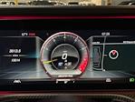 2021 Mercedes-Benz AMG G 63 SUV 4WD SUV for sale #D00197 - photo 17