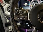 2021 Mercedes-Benz AMG G 63 SUV 4WD SUV for sale #D00197 - photo 18