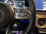 2021 Mercedes-Benz AMG G 63 SUV 4WD SUV for sale #D00197 - photo 19