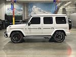 2021 Mercedes-Benz AMG G 63 SUV 4WD SUV for sale #D00197 - photo 3