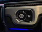 2021 Mercedes-Benz AMG G 63 SUV 4WD SUV for sale #D00197 - photo 20