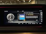 2021 Mercedes-Benz AMG G 63 SUV 4WD SUV for sale #D00197 - photo 23
