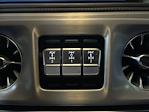 2021 Mercedes-Benz AMG G 63 SUV 4WD SUV for sale #D00197 - photo 25