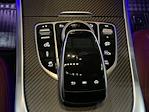 2021 Mercedes-Benz AMG G 63 SUV 4WD SUV for sale #D00197 - photo 26