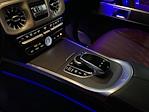 2021 Mercedes-Benz AMG G 63 SUV 4WD SUV for sale #D00197 - photo 27
