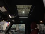 2021 Mercedes-Benz AMG G 63 SUV 4WD SUV for sale #D00197 - photo 28