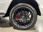 2021 Mercedes-Benz AMG G 63 SUV 4WD SUV for sale #D00197 - photo 29