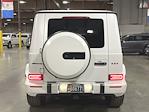 2021 Mercedes-Benz AMG G 63 SUV 4WD SUV for sale #D00197 - photo 4