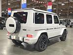 2021 Mercedes-Benz AMG G 63 SUV 4WD SUV for sale #D00197 - photo 7