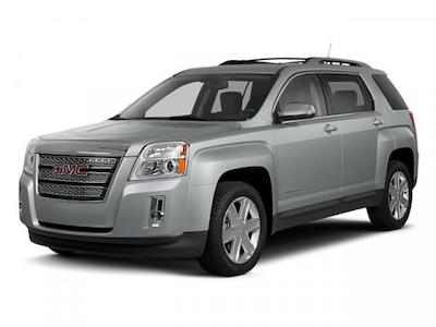 2013 GMC Terrain AWD SUV for sale #D6126203 - photo 1