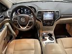 2014 Jeep Grand Cherokee 4WD SUV for sale #EC186986 - photo 6