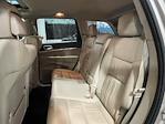 2014 Jeep Grand Cherokee 4WD SUV for sale #EC186986 - photo 9