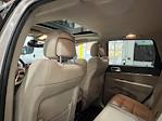 2014 Jeep Grand Cherokee 4WD SUV for sale #EC186986 - photo 10