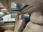 2014 Jeep Grand Cherokee 4WD SUV for sale #EC186986 - photo 13