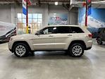 2014 Jeep Grand Cherokee 4WD SUV for sale #EC186986 - photo 22