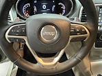 2014 Jeep Grand Cherokee 4WD SUV for sale #EC186986 - photo 15
