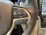 2014 Jeep Grand Cherokee 4WD SUV for sale #EC186986 - photo 16