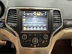 2014 Jeep Grand Cherokee 4WD SUV for sale #EC186986 - photo 17