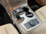 2014 Jeep Grand Cherokee 4WD SUV for sale #EC186986 - photo 18