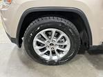 2014 Jeep Grand Cherokee 4WD SUV for sale #EC186986 - photo 20