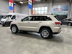2014 Jeep Grand Cherokee 4WD SUV for sale #EC186986 - photo 23