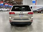 2014 Jeep Grand Cherokee 4WD SUV for sale #EC186986 - photo 24
