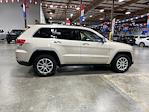 2014 Jeep Grand Cherokee 4WD SUV for sale #EC186986 - photo 25