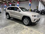 2014 Jeep Grand Cherokee 4WD SUV for sale #EC186986 - photo 1