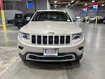 2014 Jeep Grand Cherokee 4WD SUV for sale #EC186986 - photo 3