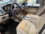 2014 Jeep Grand Cherokee 4WD SUV for sale #EC186986 - photo 4