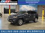 2015 Jeep Grand Cherokee 4WD SUV for sale #FC191639 - photo 1