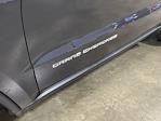 2015 Jeep Grand Cherokee 4WD SUV for sale #FC191639 - photo 9
