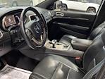 2015 Jeep Grand Cherokee 4WD SUV for sale #FC191639 - photo 11