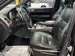 2015 Jeep Grand Cherokee 4WD SUV for sale #FC191639 - photo 12