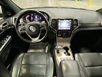 2015 Jeep Grand Cherokee 4WD SUV for sale #FC191639 - photo 13