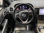 2015 Jeep Grand Cherokee 4WD SUV for sale #FC191639 - photo 14