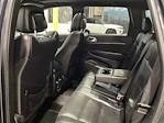 2015 Jeep Grand Cherokee 4WD SUV for sale #FC191639 - photo 15