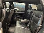 2015 Jeep Grand Cherokee 4WD SUV for sale #FC191639 - photo 16