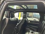 2015 Jeep Grand Cherokee 4WD SUV for sale #FC191639 - photo 17