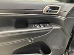 2015 Jeep Grand Cherokee 4WD SUV for sale #FC191639 - photo 19
