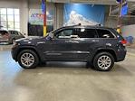 2015 Jeep Grand Cherokee 4WD SUV for sale #FC191639 - photo 4