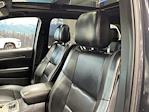 2015 Jeep Grand Cherokee 4WD SUV for sale #FC191639 - photo 20